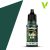 Vallejo Game Air Scurvy Green akrilfesték 76027