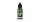 Vallejo Game Air - Dark Green 18 ml Zöld