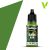 Vallejo Game Air Scorpy Green akrilfesték 76032
