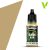 Vallejo Game Air Bone White akrilfesték 76034