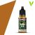Vallejo Game Air Bronze Brown akrilfesték 76036