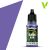 Vallejo Game Air Alien Purple akrilfesték 76076