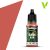 Vallejo Game Air Athena Skin akrilfesték 76107