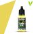 Vallejo Game Air Toxic Yellow akrilfesték 76109
