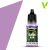 Vallejo Game Air Lustful Purple akrilfesték 76114