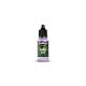 Vallejo Game Air - Lustful Purple 18 ml Lila
