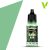 Vallejo Game Air Ghost Green akrilfesték 76121