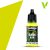 Vallejo Game Air Bile Green akrilfesték 76122