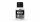 Vallejo 76501 Model Wash - White Wash 35 ml. Fehér