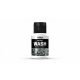 Vallejo 76501 Model Wash - White Wash 35 ml. Fehér