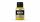 Vallejo 76503 Model Wash - Dark Yellow Wash 35 ml. Sárga (arany)