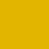 Model Wash Vallejo 76503 Yellow