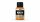Vallejo 76505 Model Wash - Light Rust Wash 35 ml. Barna (bronz/réz)