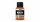 Vallejo 76506 Model Wash - Rust Wash 35 ml. Barna (bronz/réz)
