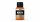 Vallejo 76507 Model Wash - Dark Rust Wash 35 ml. Barna (bronz/réz)