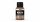 Vallejo 76513 Model Wash - Brown Wash 35 ml. Barna (bronz/réz)