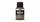 Vallejo 76514 Model Wash - Dark Brown Wash 35 ml. Barna (bronz/réz)