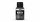 Vallejo 76517 Model Wash - Dark Grey Wash 35 ml. Szürke (acél/ezüst)