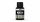 Vallejo 76518 Model Wash - Black Wash 35 ml. Fekete