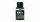 Vallejo 76519 Model Wash - Olive Green 35 ml. Zöld