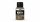 Vallejo 76520 Model Wash - Dark Khaki Green 35 ml. Zöld