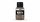 Vallejo 76521 Model Wash - Oiled Earth 35 ml. Barna (bronz/réz)