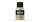 Vallejo 76522 Model Wash - Desert Dust 35 ml. Barna (bronz/réz)