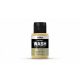 Vallejo 76522 Model Wash - Desert Dust 35 ml. Barna (bronz/réz)