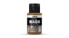 Model Wash Vallejo 76523 Europen Dust