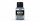 Vallejo 76524 Model Wash - Blue Grey 35 ml. Kék, Szürke (acél/ezüst)