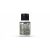 Vallejo 76550 Auxiliary - Chipping Medium 35 ml