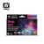 Vallejo 77090 The Shifters - Magic Dust set Paint set