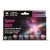Vallejo 77091 The Shifters - Space Dust set Paint set