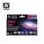 Vallejo 77092 The Shifters - Galaxy Dust set Paint set