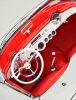Revell - 1953 Corvette Roadster 1:24 autó makett 7718