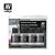 Vallejo 77603 Metal Color - Aluminium Dope Paint set