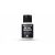 Vallejo 77657 Metal Color - Gloss Metal Varnish