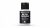 Vallejo Metal Color Metal Lakk 32 ml 77657