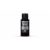 Vallejo 77660 Surface Primer - Gloss Black Primer 32 ml.