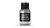 Vallejo Metal Color Aluminium festék 32 ml 77701