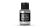 Vallejo Metal Color Pale Burnt metal festék 32 ml 77704