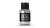 Vallejo Metal Color White Aluminium festék 32 ml 77706