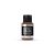 Vallejo Metal Color Copper festék 32 ml 77710