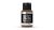 Vallejo Metal Color Copper festék 32 ml 77710