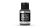 Vallejo Metal Color Magnesium festék 32 ml 77711