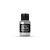 Vallejo Metal Color Dull Aluminium festék 32 ml 77717