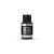 Vallejo Metal Color Gunmetal Grey festék 32 ml 77720
