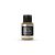 Vallejo Metal Color Gold festék 32 ml 77725