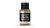 Vallejo Metal Color Gold festék 32 ml 77725