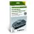 Vallejo 78400 Model Air - AFV German Dark Grey Armour Painting System Paint set